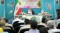 رییس سازمان حج: شرایط حج امسال ویژه است 2