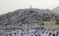 اهمیت حضور در عرفات 3