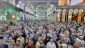 چگونه یک ناصبی راهزن، شاعر و شیعه مخلص اهل بیت(ع) شد 3