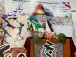 پیام مهم رهبر انقلاب به حجاج بیت‌الله الحرام 2