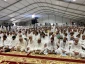 پیام مهم رهبر انقلاب به حجاج بیت‌الله الحرام 5