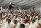 قطعنامه پایانی مراسم برائت از مشترکین قرائت شد ‌ 8