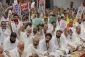 حجت الاسلام والمسلمین نواب در مراسم برائت از مشرکین:

«برائت از مشرکین» ریشه در تاریخ انبیاء و ادیان الهی دارد/ رژیم صهیونیستی «دست» آمریکا برای جنایت است 5