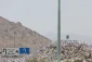 مژده به منتظران ؛ عرفات جلوه گاه رحمت حق 3