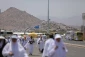 مژده به منتظران ؛ عرفات جلوه گاه رحمت حق 4