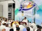 Pilgrims Chanted Verses of Arafat Prayer in Desert of Arafat 4
