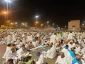مشعرالحرام؛ امشب محل بیتوته زائران ایرانی در حج 1402 3