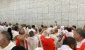  اسرار نهان در رمی جمرات 
 2