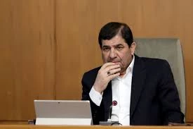 مخبر جویای احوال حجاج ایرانی شد