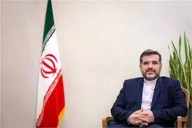 پیگیری آخرین وضعیت حجاج ایرانی از سوی وزیر فرهنگ