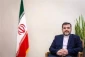پیگیری آخرین وضعیت حجاج ایرانی از سوی وزیر فرهنگ 2