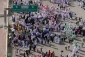 یازدهم ذی الحجه دومین روز بیتوته درمنا + فیلم 8