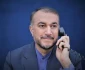 تماس تلفنی وزیر امور خارجه با حجت‌الاسلام نواب درباره آخرین وضعیت حجاج ایرانی 2