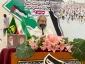 نداء الامام الخامئني الي حجاج بيت الله الحرام 4