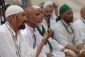در محفل انس با قرآن زائران شبه قاره ؛

حجت الاسلام والمسلمین نواب: اطاعت از خدا جایگاه «خانواده ابراهیم» را رفیع کرد 8