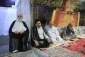 ویژگی‌های منتظران واقعی ظهور امام زمان(عج)/ مراقب «بدلی‌جات» معنوی باشید 5