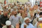 ویژگی‌های منتظران واقعی ظهور امام زمان(عج)/ مراقب «بدلی‌جات» معنوی باشید 9