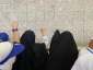 پایان بزرگترین اجتماع مسلمانان جهان 4