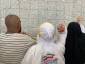 پایان بزرگترین اجتماع مسلمانان جهان 5