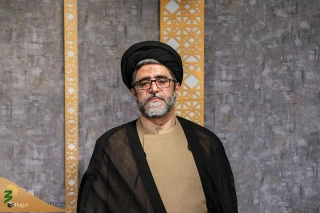 حج چگونه روح تعبد را در زائران تقویت می‌کند؟ 