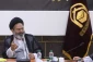 سرپرست حجاج ایرانی:

هتاکی به کلام الهی درسوئد محکوم است 3