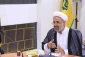 سرپرست حجاج ایرانی:

هتاکی به کلام الهی درسوئد محکوم است 5