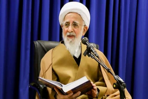 شناخت، لازمه «حج خالصانه»