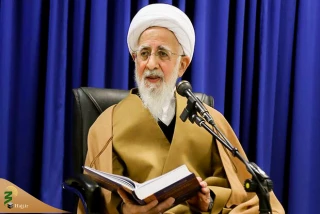 شناخت، لازمه «حج خالصانه»