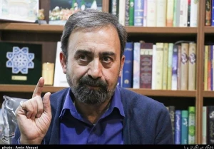 روایت سلطانی از خانه‌هایی که محل اسکان حجاج در دهه ۶۰ بود