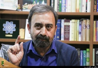 روایت سلطانی از خانه‌هایی که محل اسکان حجاج در دهه ۶۰ بود