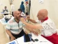 تشریح آخرین وضعیت سلامت حجاج ایرانی بعد از پایان ایام تشریق 3
