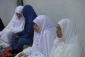 لقاء رئیس بعثة الحجاج الإیرانیین مع الزوار المثقفین من 17 دولة 2
