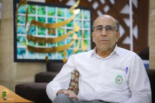 تشریح آخرین وضعیت سلامت حجاج ایرانی بعد از پایان ایام تشریق 5