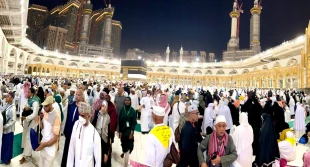 خداوندا تو را سپاس!+عکس 2