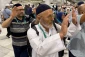 خداوندا تو را سپاس!+عکس 7