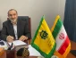 غلامرضا رضایی عنوان کرد؛
عملیات حج امسال بهتر از پیش‌بینی‌ها بود/ وضعیت سلامت زائران رضایت بخش است 3