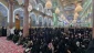 «زهیر» یکی از شهدای کاروان امام حسین(ع)  2