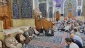 «زهیر» یکی از شهدای کاروان امام حسین(ع)  6