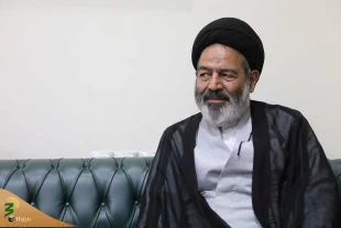 سرپرست حجاج ایرانی پیشنهاد کرد:

انتشار بیانیه مشترک مسئولان حج درمحکومیت اهانت به قرآن کریم 4