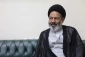 سرپرست حجاج ایرانی پیشنهاد کرد:

انتشار بیانیه مشترک مسئولان حج درمحکومیت اهانت به قرآن کریم 4