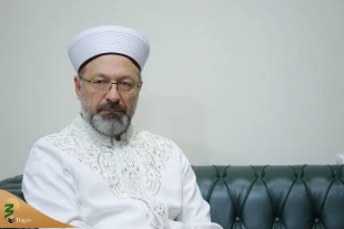 سرپرست حجاج ایرانی پیشنهاد کرد:

انتشار بیانیه مشترک مسئولان حج درمحکومیت اهانت به قرآن کریم 5