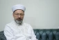 سرپرست حجاج ایرانی پیشنهاد کرد:

انتشار بیانیه مشترک مسئولان حج درمحکومیت اهانت به قرآن کریم 5