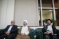 سرپرست حجاج ایرانی پیشنهاد کرد:

انتشار بیانیه مشترک مسئولان حج درمحکومیت اهانت به قرآن کریم 6