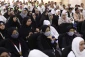در همایش «جایگاه زن و خانواده در اسلام» مطرح شد؛

نقش تعیین کننده‌ زنان درارتقای جامعه بشری 5