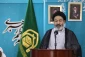 در همایش «جایگاه زن و خانواده در اسلام» مطرح شد؛

نقش تعیین کننده‌ زنان درارتقای جامعه بشری 2