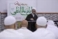 سه یادگار ارزشمند امام علی النقی(ع) برای شیعیان و پیروانش 5