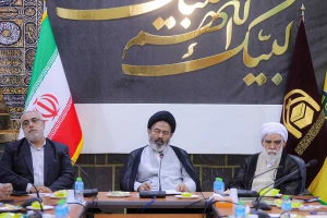گلایه سرپرست حجاج ایرانی؛

طولانی ترین مسیر در گرمترین ساعات روز برای بازگشت زائران ایرانی از جمرات