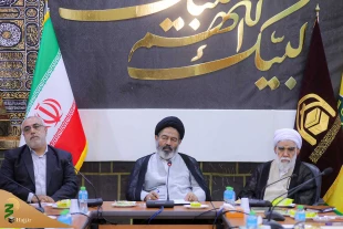 گلایه سرپرست حجاج ایرانی؛

طولانی ترین مسیر در گرمترین ساعات روز برای بازگشت زائران ایرانی از جمرات 2