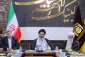گلایه سرپرست حجاج ایرانی؛

طولانی ترین مسیر در گرمترین ساعات روز برای بازگشت زائران ایرانی از جمرات 2