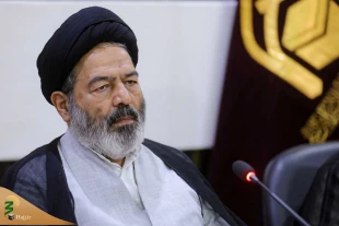 گلایه سرپرست حجاج ایرانی؛

طولانی ترین مسیر در گرمترین ساعات روز برای بازگشت زائران ایرانی از جمرات 3